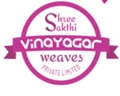 SHREE SAKTHI VINAYAGAR TEXTILES