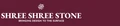 Shree Shree Stone