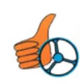 Shree Vari Engineering Works
