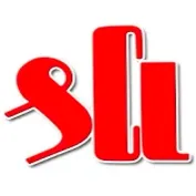 Shree Cement