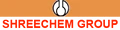 Shreechem Group