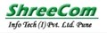 ShreeCom Infotech