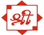 Shreecons