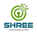 Shreecore Financial Technology