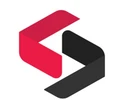 Shreedama Technologies logo