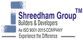 Shreedham Group