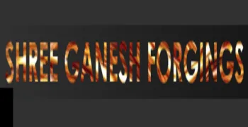 Shree Ganesh Forgings