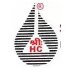 Shree Hari Chemicals Export logo