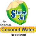 ShreeJal Coconut Water