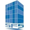 Shreeji Facade Systems