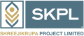 Shreeji Krupa Projects