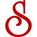 Shreeji