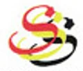 Shreeji Shrink System logo