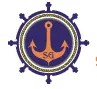 Shreeji Shipping logo