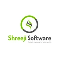 Shreejisoftware logo