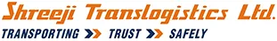 Shreejitranslogistics
