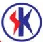 Shree Krishnanand