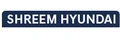 Shreem Hyundai