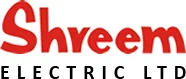 Shreem Electric
