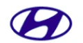 Shreenath Hyundai