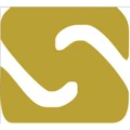 Shreenath Smart Technologies logo