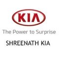 Shreenathkia
