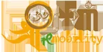 Shree OSFM logo