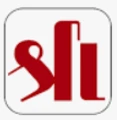 Shreepa Logistics