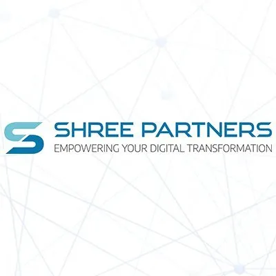 Shree Partners