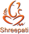 Shreepati