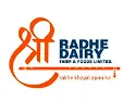 Shree Radhe Dairy Farm & Foods
