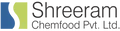 Shreeram Chemfood