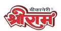 Shreeram Papads