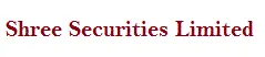 Shree Securities