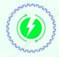 Shreesha Energy Solutions