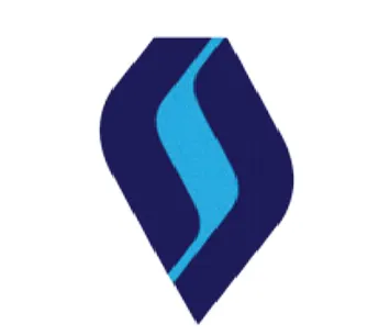 Shree Vasu Logistics