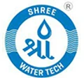 Shreewatertech logo