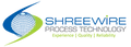 Shreewire