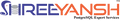 Shreeyansh DB Software