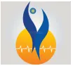 Shreeyash Multispeciality Hospital