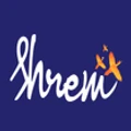 Shrem logo