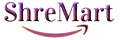 Shremart