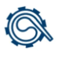 Shreno Engineering