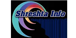 Shreshta