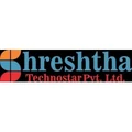 Shreshtha TechnoStar