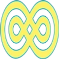Shresth Telecom