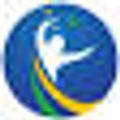 Shrestha Cloud Solutions
