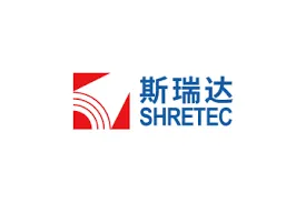 Jiangsu Sirida Materials Technology