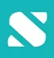 Shrevya Technologies