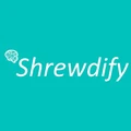 Shrewdify